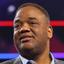 Jason Whitlock