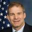 Jim Jordan