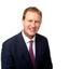 Jim O'Callaghan TD