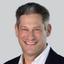 Joel Kaplan