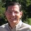 John Barrasso