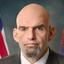 John Fetterman