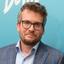 John Green