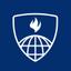 Johns Hopkins Public Health