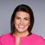 Julia Hartley-Brewer