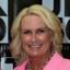 Julie Kelly