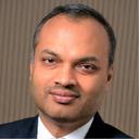 Jyotivardhan Jaipuria