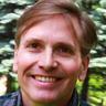 Karl Widerquist