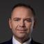 Karol Nawrocki