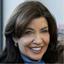 Kathy Hochul
