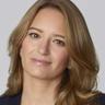 Katy Tur