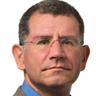 Kenneth Pollack
