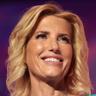 Laura Ingraham