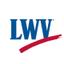 League of Women Voters