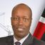 Lee Kinyanjui
