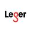 Leger