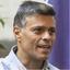 Leopoldo López