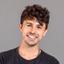 Liam Bolling