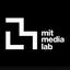 MIT Media Lab