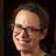 Maggie Haberman