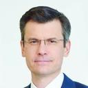 Mark Haefele