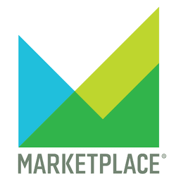 marketplace