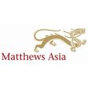 Mathews Asia