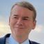 Michael Bennet