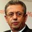 Mustafa Barghouti