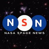 NASA Space News
