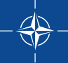 nato