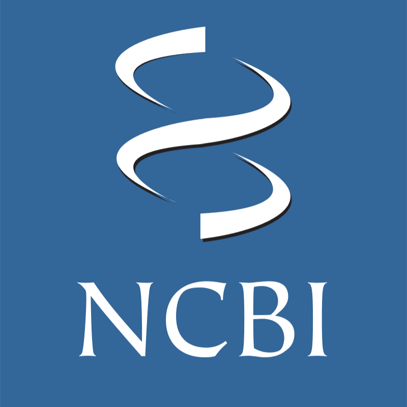 ncbi