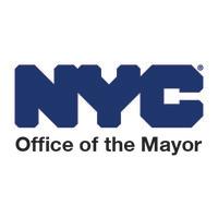 NYC Mayor Office