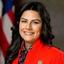 Nanette D. Barragan