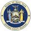 New York State Courts