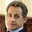Nicolas Sarkozy