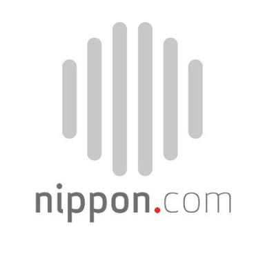 Nippon.Com