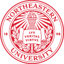 Northeastern University