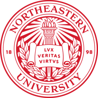 Northeastern University
