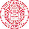 Northeastern University