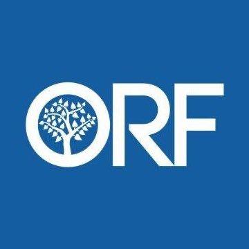 Observer Research Foundation

