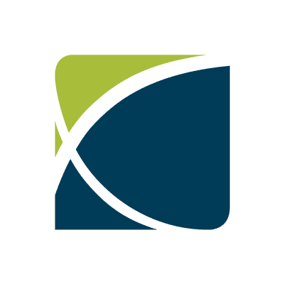 -office-for-national-statistics-