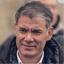 Olivier Faure
