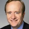 Paul Begala