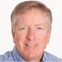 Prof. Paul Brown, PhD
