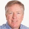 Prof. Paul Brown, PhD