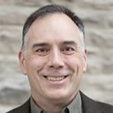 Paul Wiegert