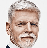 Petr Pavel