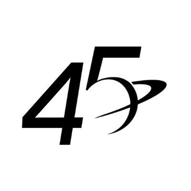 The Planetary Society