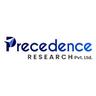 Precedence Research